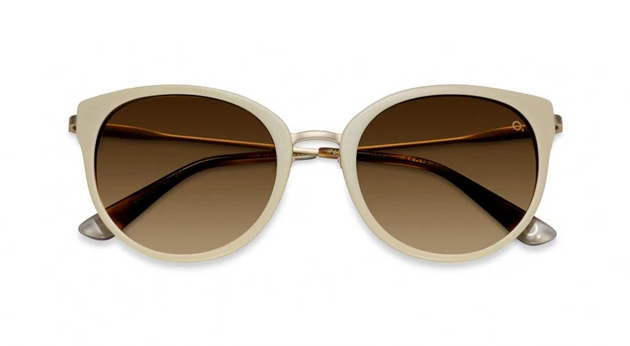Etnia Barcelona IFARA 21 SUN Sunglasses - view 34